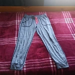 Sweat Pants